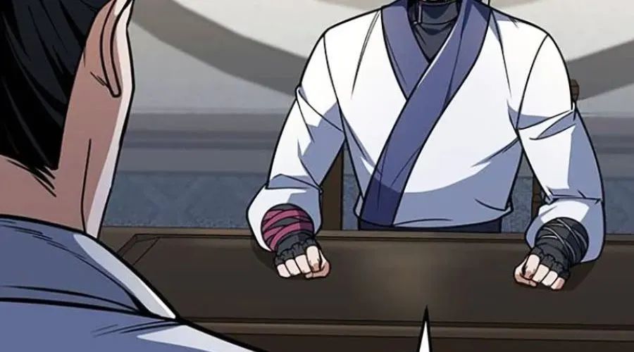 Thanh Kiếm Của Hoàng Đế - Chapter 101 - Page 363