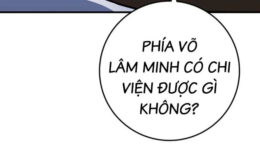 Thanh Kiếm Của Hoàng Đế - Chapter 101 - Page 364