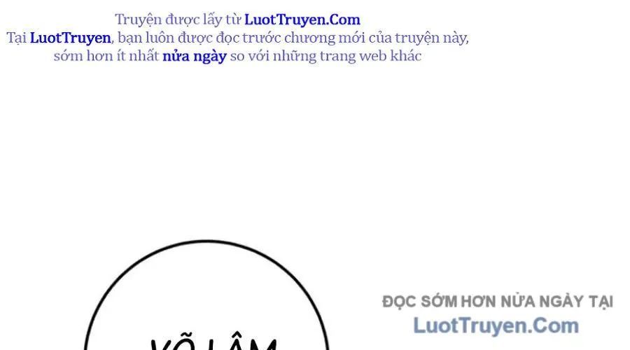 Thanh Kiếm Của Hoàng Đế - Chapter 101 - Page 365