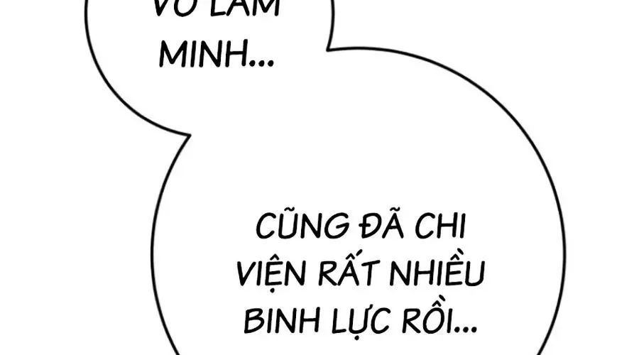 Thanh Kiếm Của Hoàng Đế - Chapter 101 - Page 366