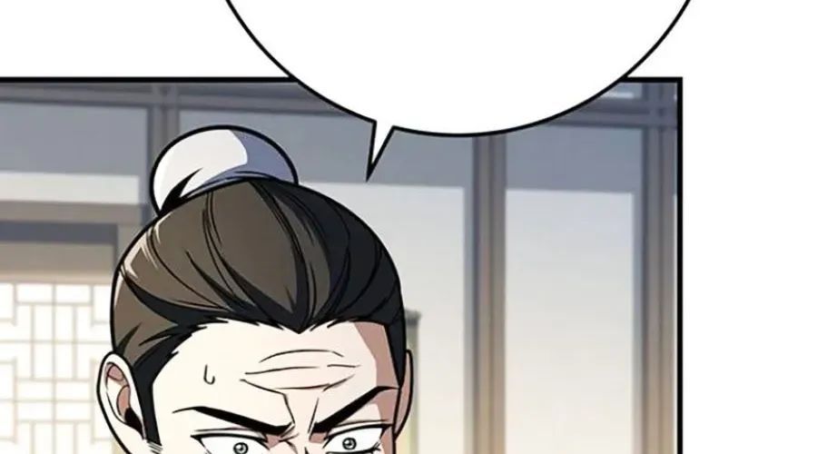 Thanh Kiếm Của Hoàng Đế - Chapter 101 - Page 367