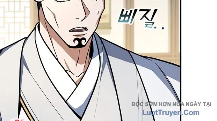 Thanh Kiếm Của Hoàng Đế - Chapter 101 - Page 368