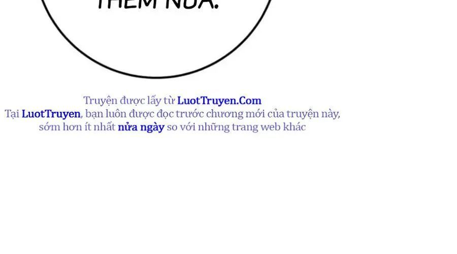 Thanh Kiếm Của Hoàng Đế - Chapter 101 - Page 370