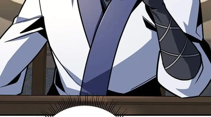 Thanh Kiếm Của Hoàng Đế - Chapter 101 - Page 373