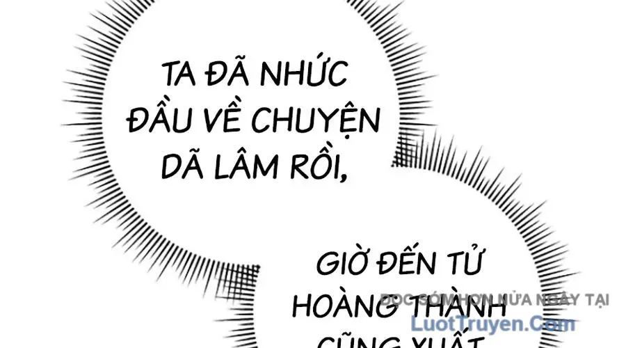 Thanh Kiếm Của Hoàng Đế - Chapter 101 - Page 374