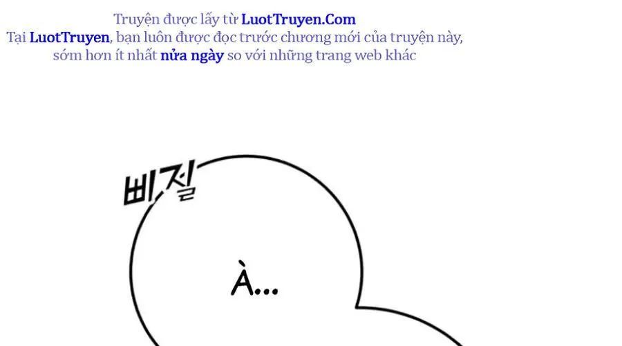 Thanh Kiếm Của Hoàng Đế - Chapter 101 - Page 376