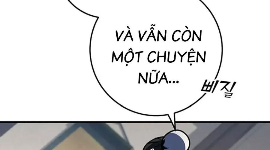 Thanh Kiếm Của Hoàng Đế - Chapter 101 - Page 377