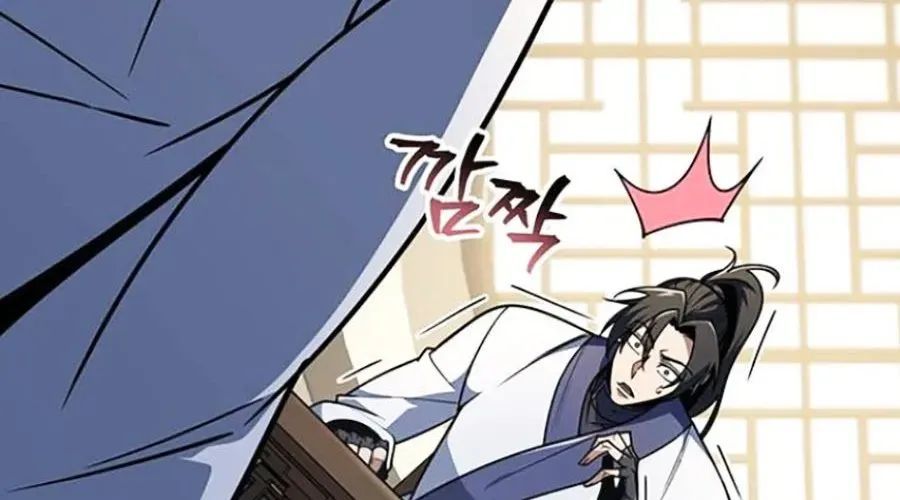 Thanh Kiếm Của Hoàng Đế - Chapter 101 - Page 379