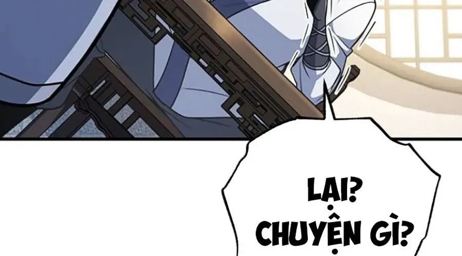 Thanh Kiếm Của Hoàng Đế - Chapter 101 - Page 380
