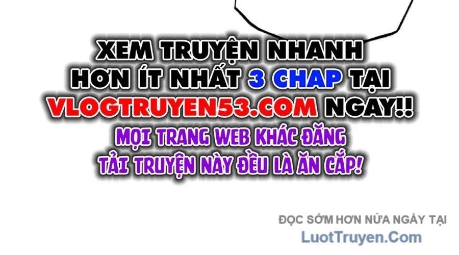 Thanh Kiếm Của Hoàng Đế - Chapter 101 - Page 381