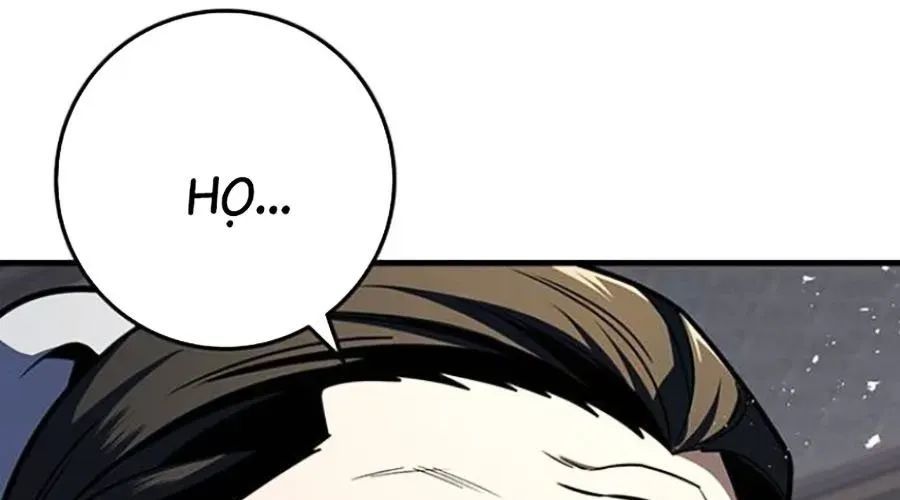 Thanh Kiếm Của Hoàng Đế - Chapter 101 - Page 382