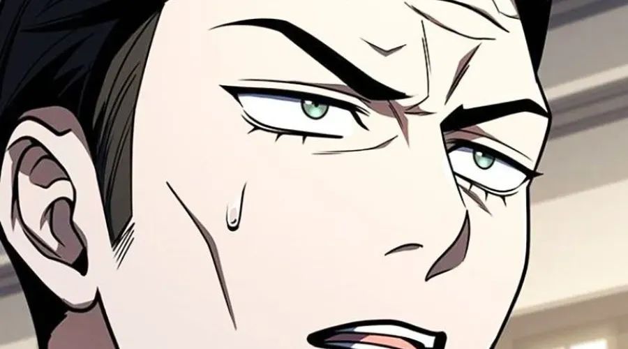 Thanh Kiếm Của Hoàng Đế - Chapter 101 - Page 383