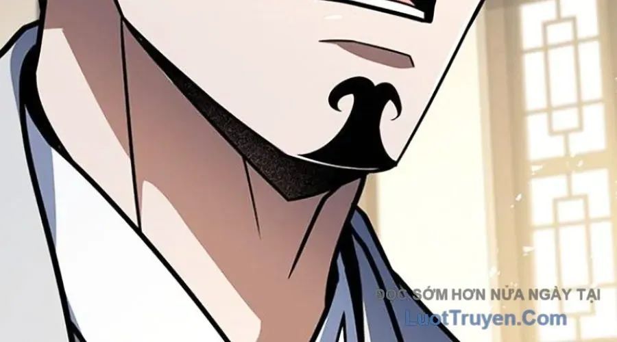 Thanh Kiếm Của Hoàng Đế - Chapter 101 - Page 384