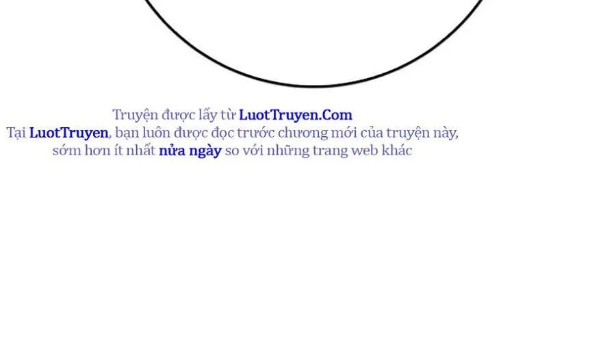 Thanh Kiếm Của Hoàng Đế - Chapter 101 - Page 386