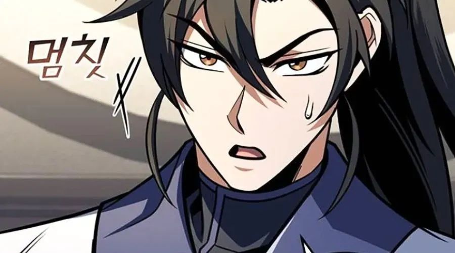 Thanh Kiếm Của Hoàng Đế - Chapter 101 - Page 388