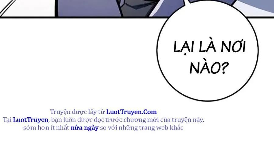 Thanh Kiếm Của Hoàng Đế - Chapter 101 - Page 389