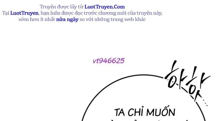 Thanh Kiếm Của Hoàng Đế - Chapter 101 - Page 39