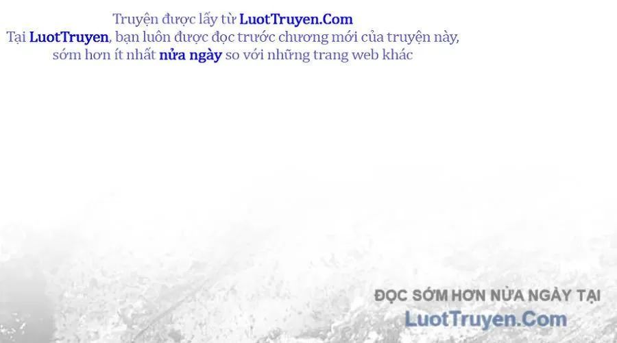 Thanh Kiếm Của Hoàng Đế - Chapter 101 - Page 390