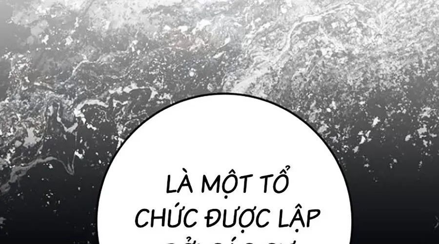 Thanh Kiếm Của Hoàng Đế - Chapter 101 - Page 391