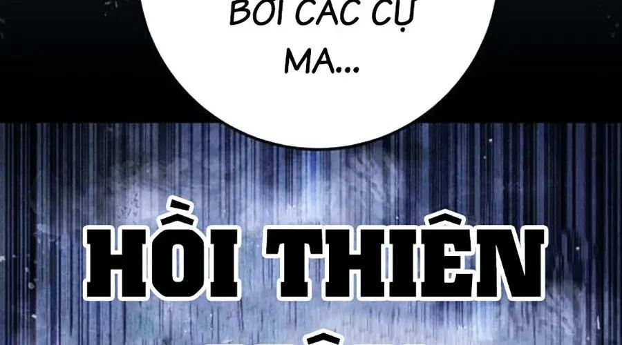 Thanh Kiếm Của Hoàng Đế - Chapter 101 - Page 392
