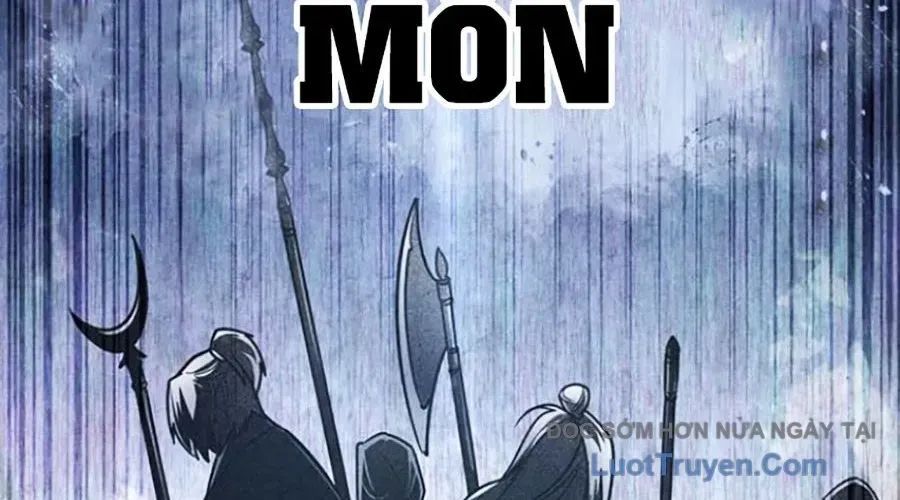 Thanh Kiếm Của Hoàng Đế - Chapter 101 - Page 393