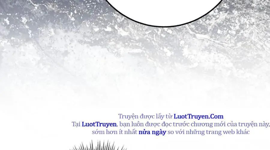Thanh Kiếm Của Hoàng Đế - Chapter 101 - Page 397