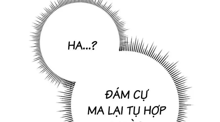 Thanh Kiếm Của Hoàng Đế - Chapter 101 - Page 398