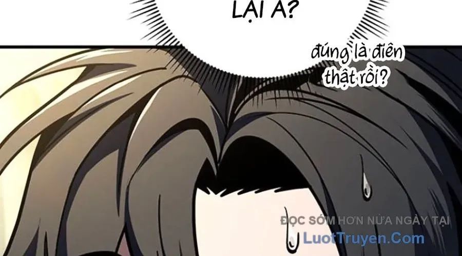 Thanh Kiếm Của Hoàng Đế - Chapter 101 - Page 399