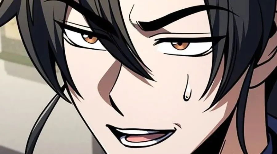 Thanh Kiếm Của Hoàng Đế - Chapter 101 - Page 400