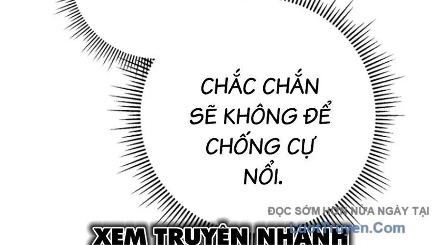 Thanh Kiếm Của Hoàng Đế - Chapter 101 - Page 402