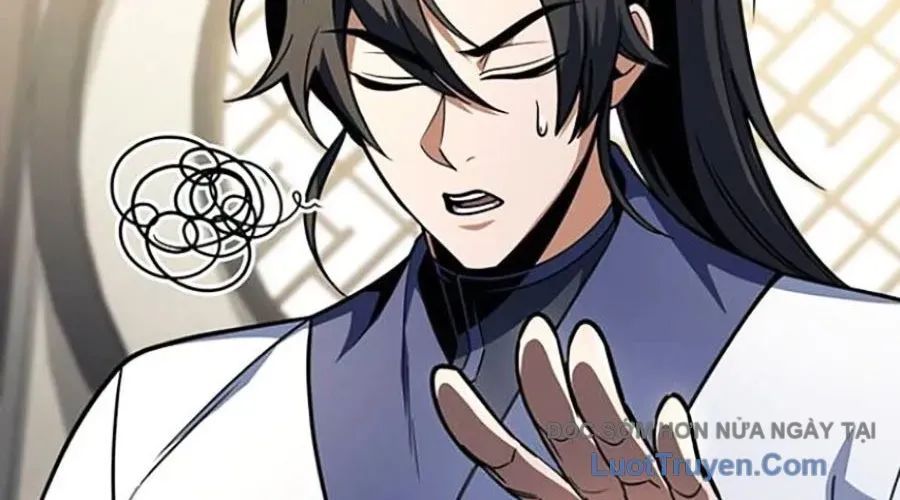 Thanh Kiếm Của Hoàng Đế - Chapter 101 - Page 405