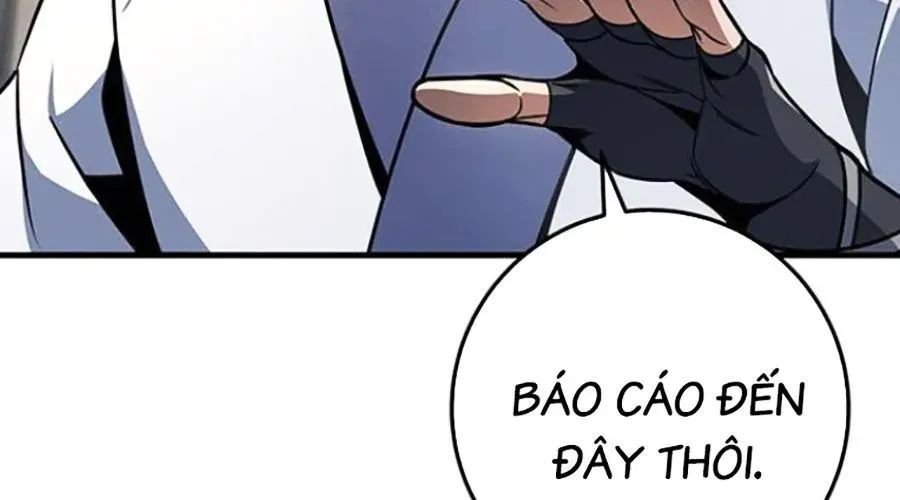 Thanh Kiếm Của Hoàng Đế - Chapter 101 - Page 406