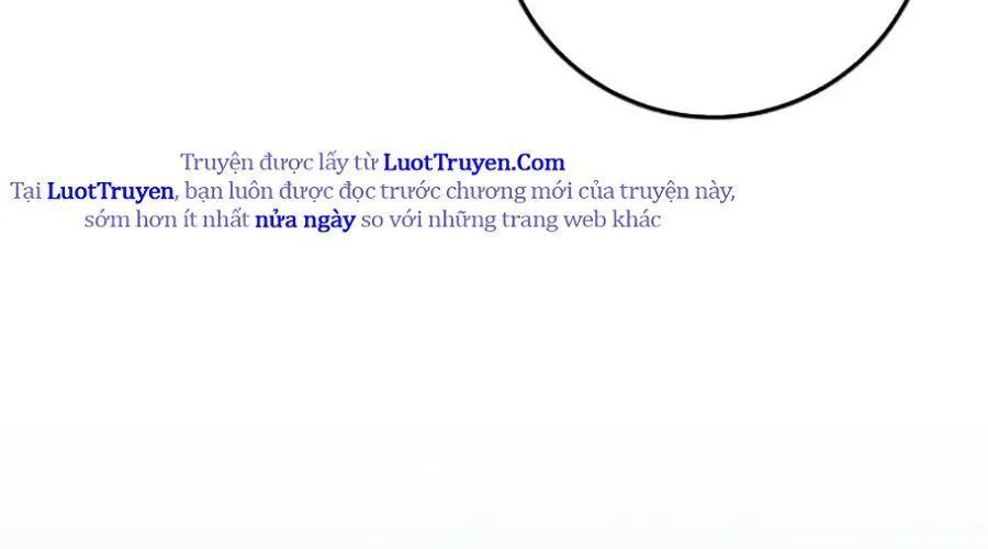 Thanh Kiếm Của Hoàng Đế - Chapter 101 - Page 407