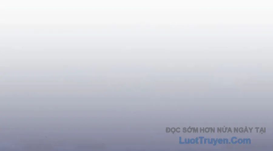 Thanh Kiếm Của Hoàng Đế - Chapter 101 - Page 408