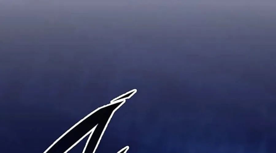 Thanh Kiếm Của Hoàng Đế - Chapter 101 - Page 409