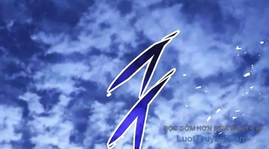 Thanh Kiếm Của Hoàng Đế - Chapter 101 - Page 411