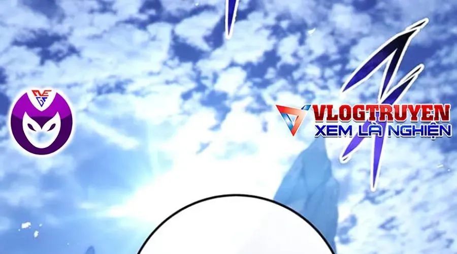 Thanh Kiếm Của Hoàng Đế - Chapter 101 - Page 412