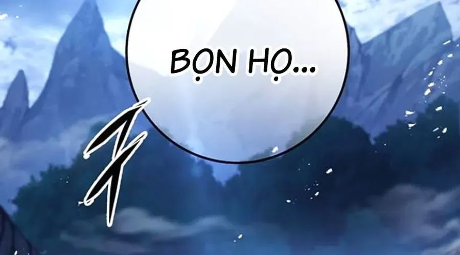 Thanh Kiếm Của Hoàng Đế - Chapter 101 - Page 413