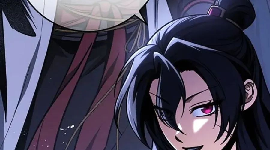 Thanh Kiếm Của Hoàng Đế - Chapter 101 - Page 416