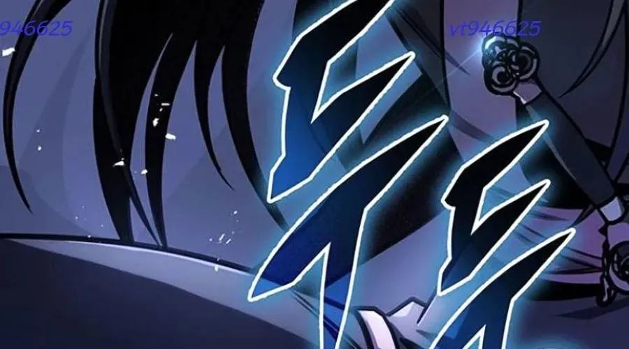 Thanh Kiếm Của Hoàng Đế - Chapter 101 - Page 418