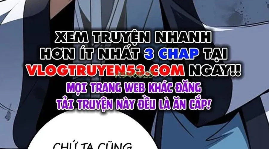Thanh Kiếm Của Hoàng Đế - Chapter 101 - Page 42