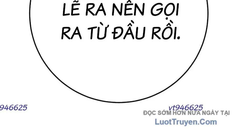 Thanh Kiếm Của Hoàng Đế - Chapter 101 - Page 420