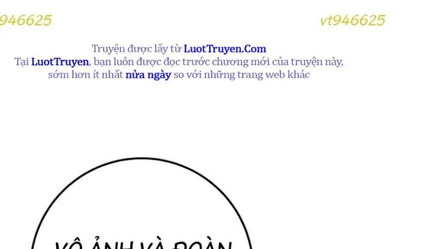 Thanh Kiếm Của Hoàng Đế - Chapter 101 - Page 421