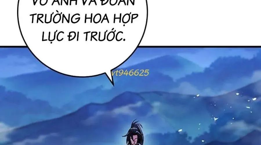 Thanh Kiếm Của Hoàng Đế - Chapter 101 - Page 422