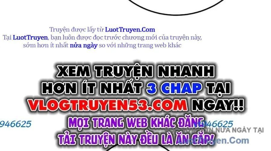 Thanh Kiếm Của Hoàng Đế - Chapter 101 - Page 426