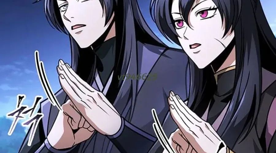 Thanh Kiếm Của Hoàng Đế - Chapter 101 - Page 428