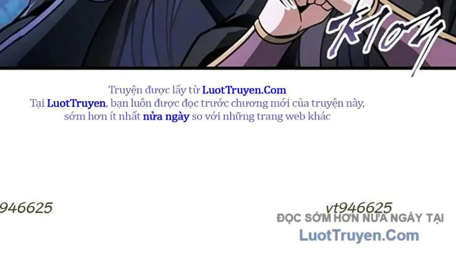 Thanh Kiếm Của Hoàng Đế - Chapter 101 - Page 429