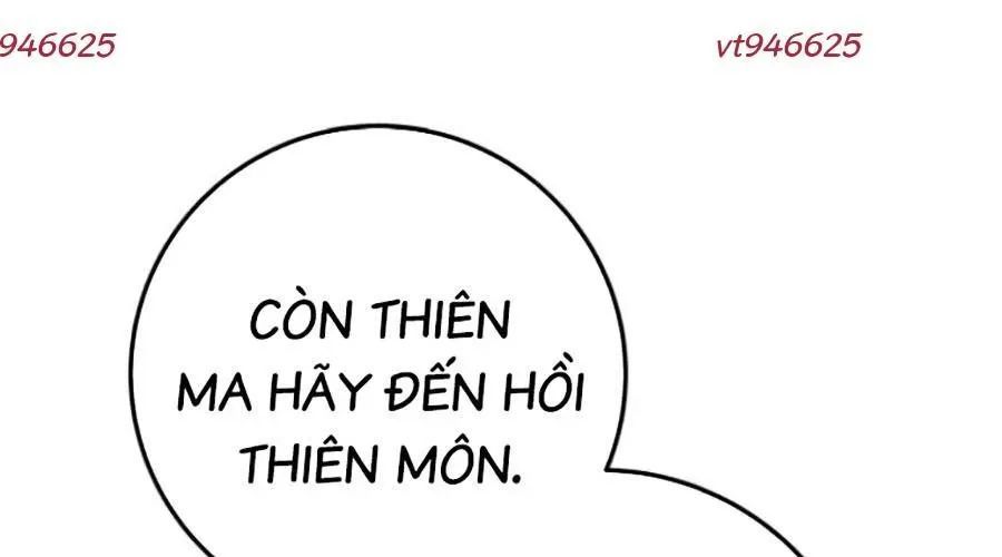 Thanh Kiếm Của Hoàng Đế - Chapter 101 - Page 430