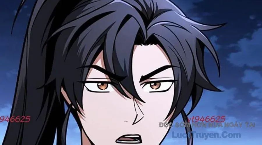 Thanh Kiếm Của Hoàng Đế - Chapter 101 - Page 432