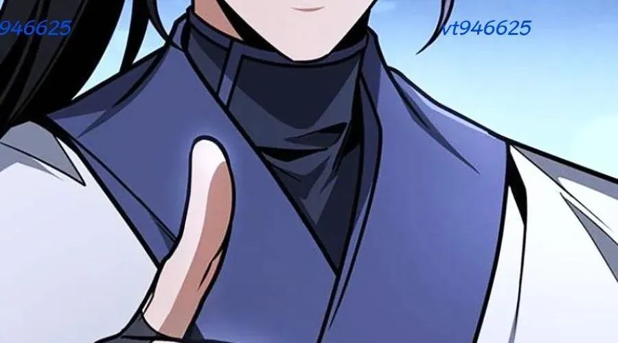 Thanh Kiếm Của Hoàng Đế - Chapter 101 - Page 433